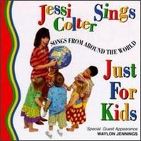 Just For Kids: Songs From Around The World Mp3