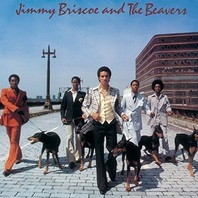 Jimmy Briscoe And The Beavers (Vinyl) Mp3