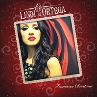 Tennessee Christmas Mp3