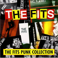 The Fits Punk Collection Mp3