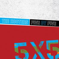 Five By Five Mp3