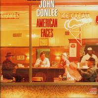 American Faces (Vinyl) Mp3