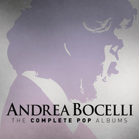 The Complete Pop Albums (1994-2013) CD3 Mp3