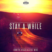 Stay A While (EP) Mp3
