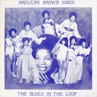 Sings The Blues In The Loop (Vinyl) Mp3