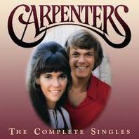 The Complete Singles CD2 Mp3