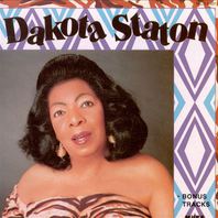 Dakota Staton (Vinyl) Mp3