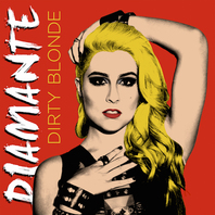 Dirty Blonde (EP) Mp3