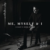 Me, Myself & I (Feat. BeBe Rexha) (CDS) Mp3