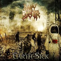 Earth-Sick Mp3