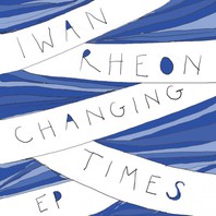 Changing Times (EP) Mp3