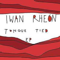 Tongue Tied (EP) Mp3