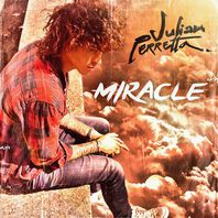Miracle (CDS) Mp3