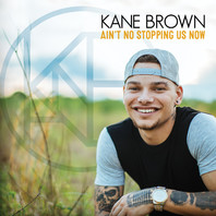 Ain't No Stopping Us Now (CDS) Mp3