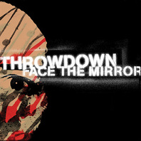Face The Mirror (EP) Mp3