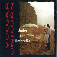 Under The Umbrella Mp3