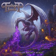 Heroes of Mighty Magic Mp3