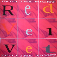 Into The Night (CDS) Mp3