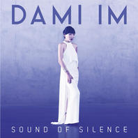 Sound Of Silence (CDS) Mp3