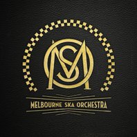 Melbourne Ska Orchestra Mp3