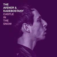 Castle In The Snow (Feat. Kadebostany) (CDS) Mp3