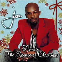 Home Is The Essemce Of Christmas Mp3