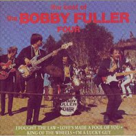 The Best Of The Bobby Fuller Four Mp3