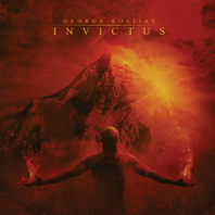 Invictus (Limited Edition) Mp3