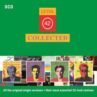 Collected CD2 Mp3