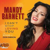 I Can't Stop Loving You: The Songs Of Don Gibson Mp3