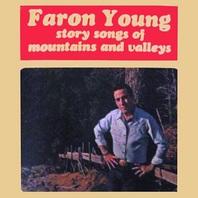 Story Songs Of Mountains And Valleys (Vinyl) Mp3