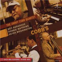 Cobb's Corner Mp3