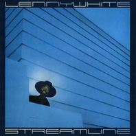 Streamline (Reissued 2002) Mp3