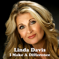 I Make A Difference (CDS) Mp3