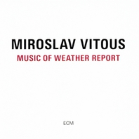 Music Of Weather Report Mp3