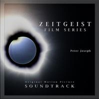 Zeitgeist Film Series (Original Motion Picture Soundtrack) Mp3