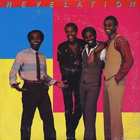 Revelation (Vinyl) Mp3