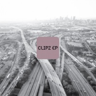 Clipz (EP) Mp3