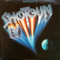 IV (Vinyl) Mp3