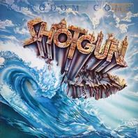 Kingdom Come (Vinyl) Mp3