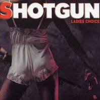 Ladies Choice (Vinyl) Mp3