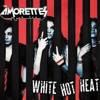 White Hot Heat Mp3