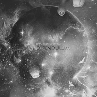 Wild Pendulum Mp3