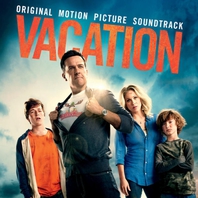 Vacation: Original Motion Picture Soundtrack Mp3