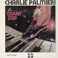 A Giant Step (Vinyl) Mp3