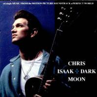 Dark Moon (CDS) Mp3