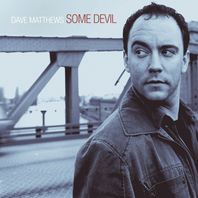 Some Devil (Limited Edition) CD1 Mp3