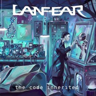 The Code Inherited Mp3