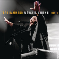 Worship Journal (Live) Mp3