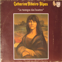 Le Temps De L' Autre (Vinyl) Mp3